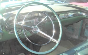 Cadillac-Series-62-1957-Sedan-9