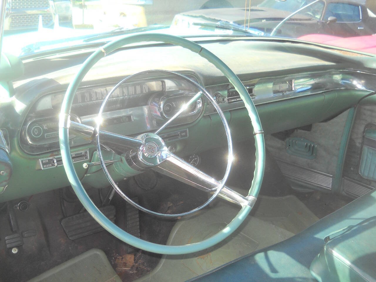 Cadillac-Series-62-1957-Sedan-9