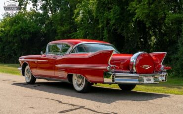 Cadillac-Series-62-1958-2D-Coupe-1