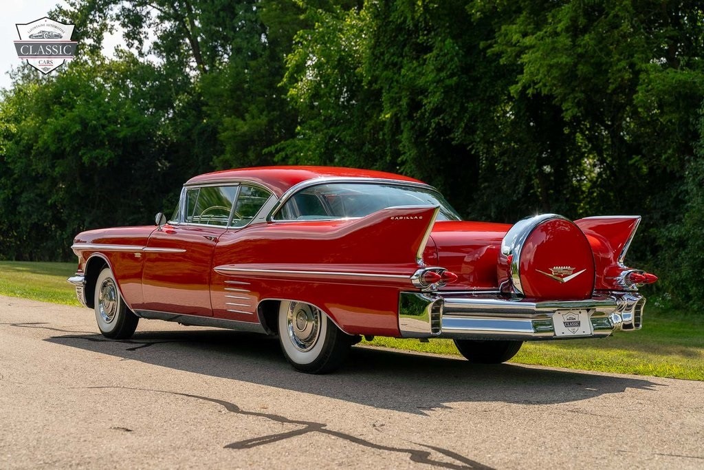 Cadillac-Series-62-1958-2D-Coupe-1