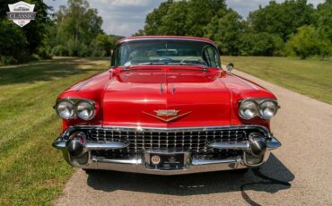 Cadillac-Series-62-1958-2D-Coupe-10