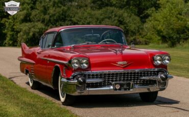 Cadillac-Series-62-1958-2D-Coupe-11