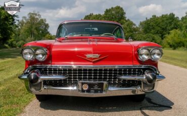Cadillac-Series-62-1958-2D-Coupe-12