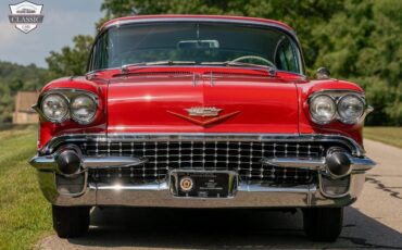 Cadillac-Series-62-1958-2D-Coupe-13
