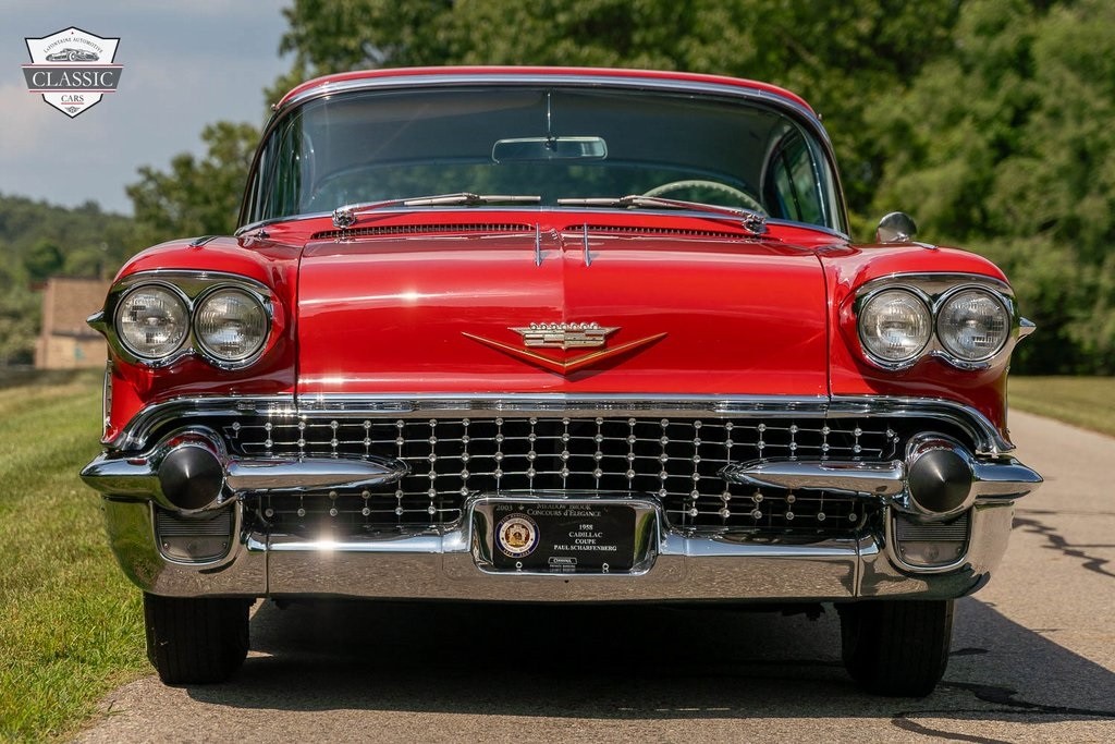Cadillac-Series-62-1958-2D-Coupe-13