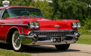 Cadillac-Series-62-1958-2D-Coupe-14