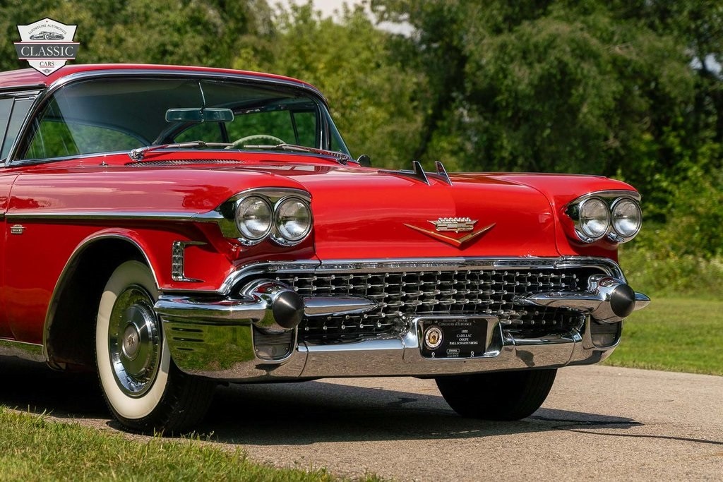 Cadillac-Series-62-1958-2D-Coupe-14