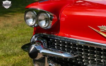 Cadillac-Series-62-1958-2D-Coupe-15