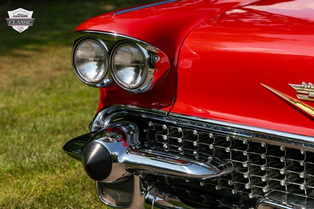 Cadillac-Series-62-1958-2D-Coupe-15