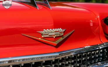 Cadillac-Series-62-1958-2D-Coupe-17