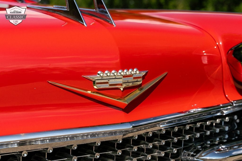 Cadillac-Series-62-1958-2D-Coupe-17