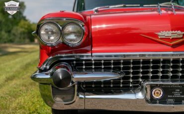 Cadillac-Series-62-1958-2D-Coupe-18