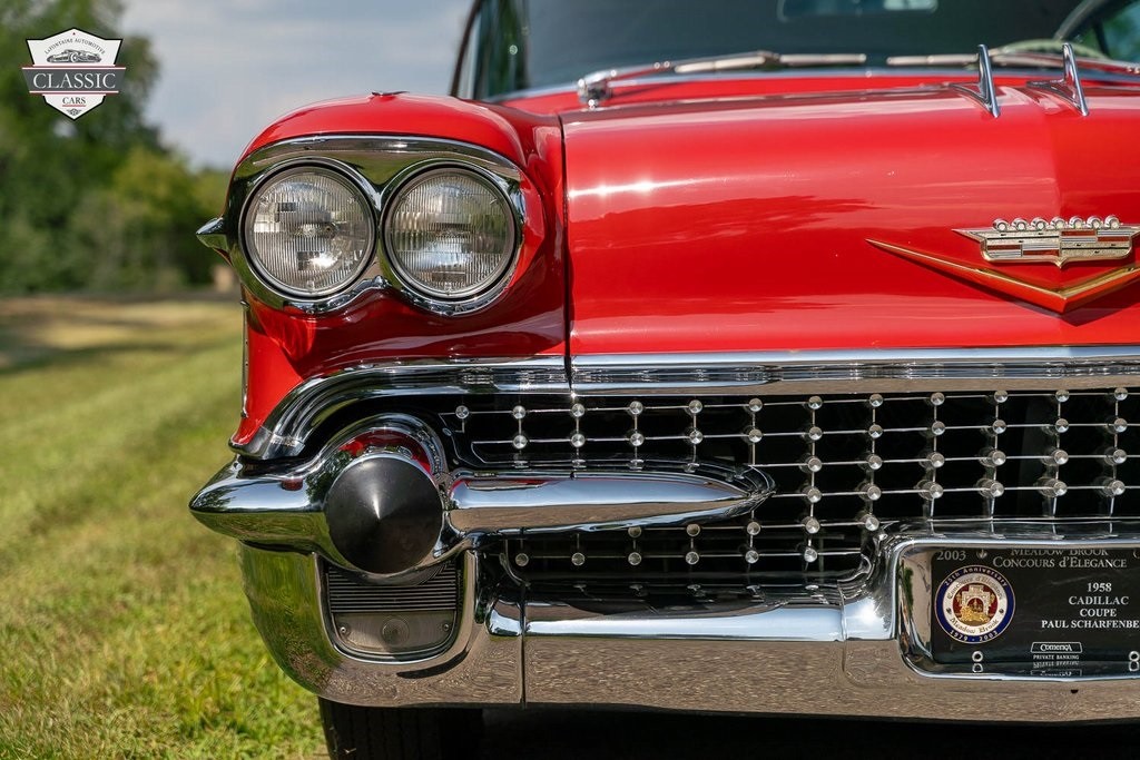 Cadillac-Series-62-1958-2D-Coupe-18