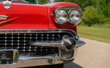 Cadillac-Series-62-1958-2D-Coupe-19