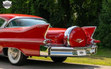 Cadillac-Series-62-1958-2D-Coupe-2