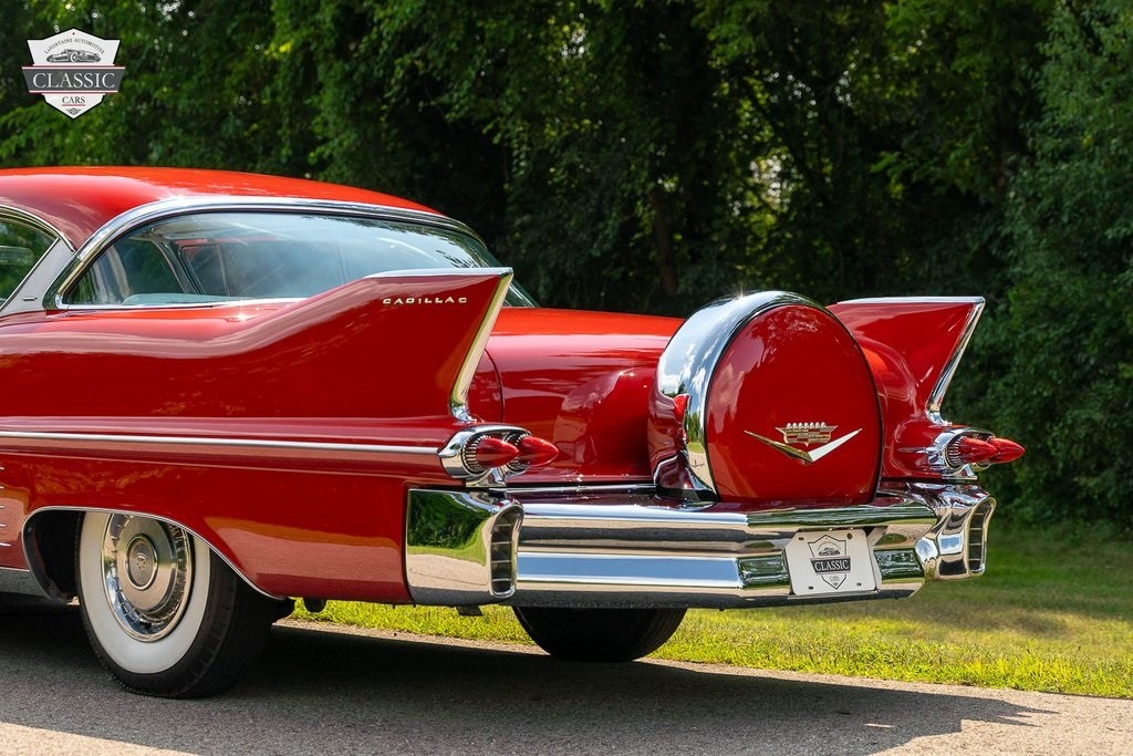 Cadillac-Series-62-1958-2D-Coupe-2