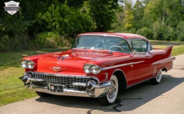 Cadillac-Series-62-1958-2D-Coupe-20
