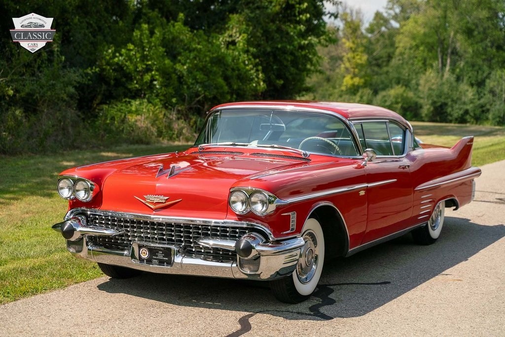 Cadillac-Series-62-1958-2D-Coupe-20