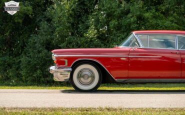 Cadillac-Series-62-1958-2D-Coupe-21
