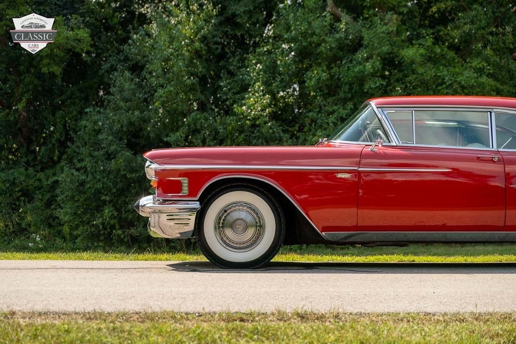 Cadillac-Series-62-1958-2D-Coupe-21