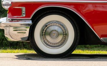 Cadillac-Series-62-1958-2D-Coupe-22