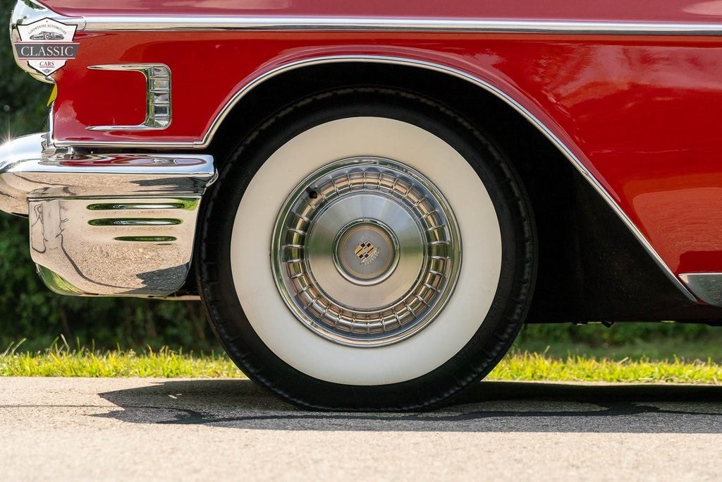 Cadillac-Series-62-1958-2D-Coupe-22