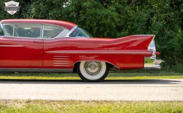 Cadillac-Series-62-1958-2D-Coupe-23