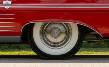 Cadillac-Series-62-1958-2D-Coupe-24