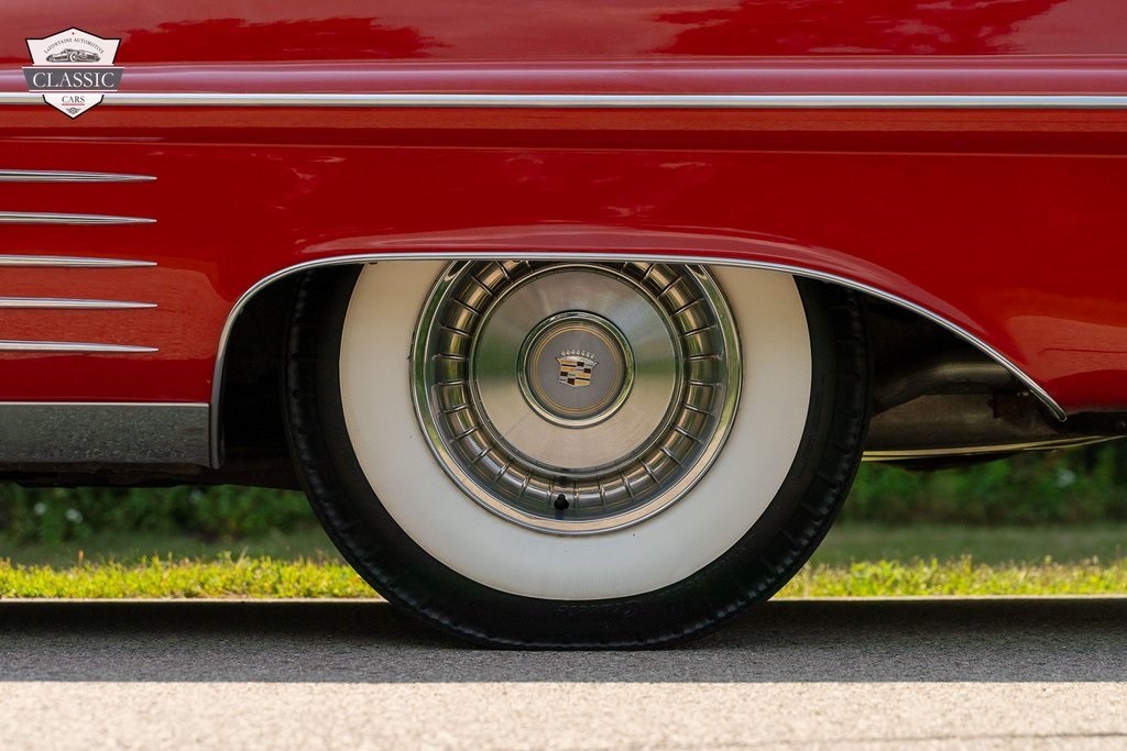Cadillac-Series-62-1958-2D-Coupe-24