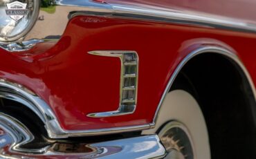 Cadillac-Series-62-1958-2D-Coupe-25