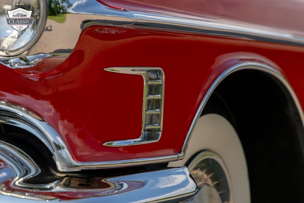 Cadillac-Series-62-1958-2D-Coupe-25