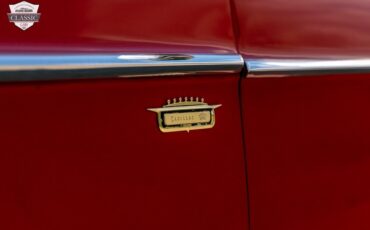 Cadillac-Series-62-1958-2D-Coupe-26