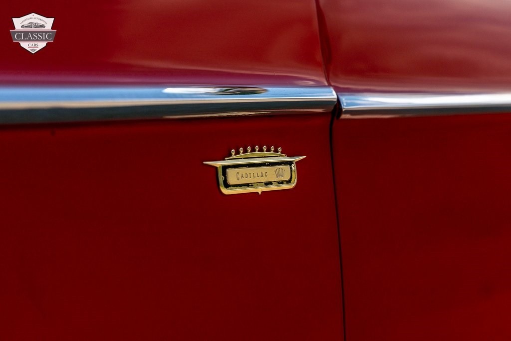 Cadillac-Series-62-1958-2D-Coupe-26
