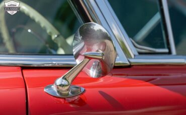 Cadillac-Series-62-1958-2D-Coupe-27