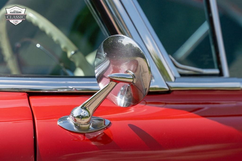 Cadillac-Series-62-1958-2D-Coupe-27
