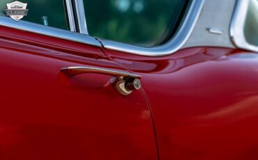 Cadillac-Series-62-1958-2D-Coupe-28