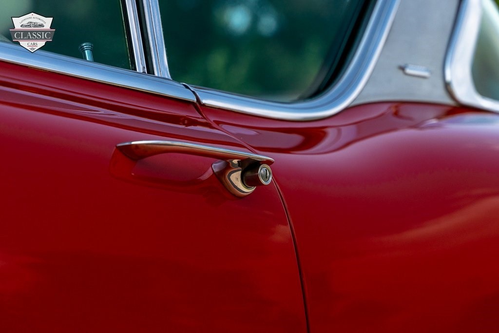Cadillac-Series-62-1958-2D-Coupe-28