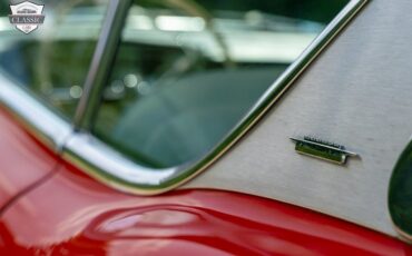 Cadillac-Series-62-1958-2D-Coupe-29