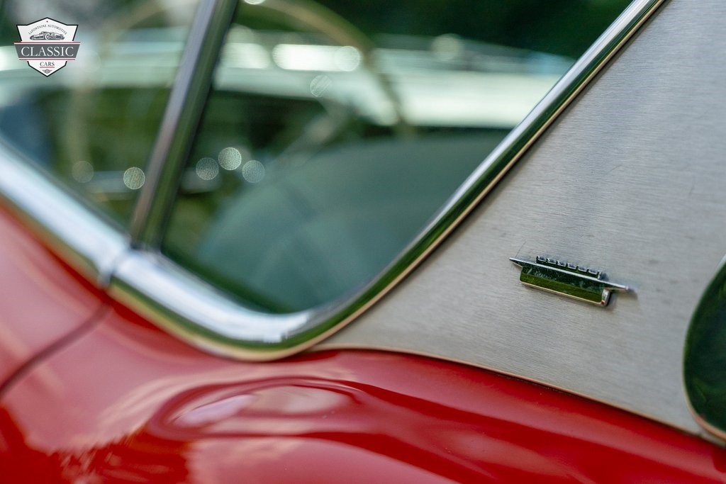 Cadillac-Series-62-1958-2D-Coupe-29