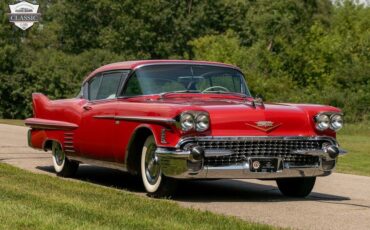 Cadillac-Series-62-1958-2D-Coupe-3