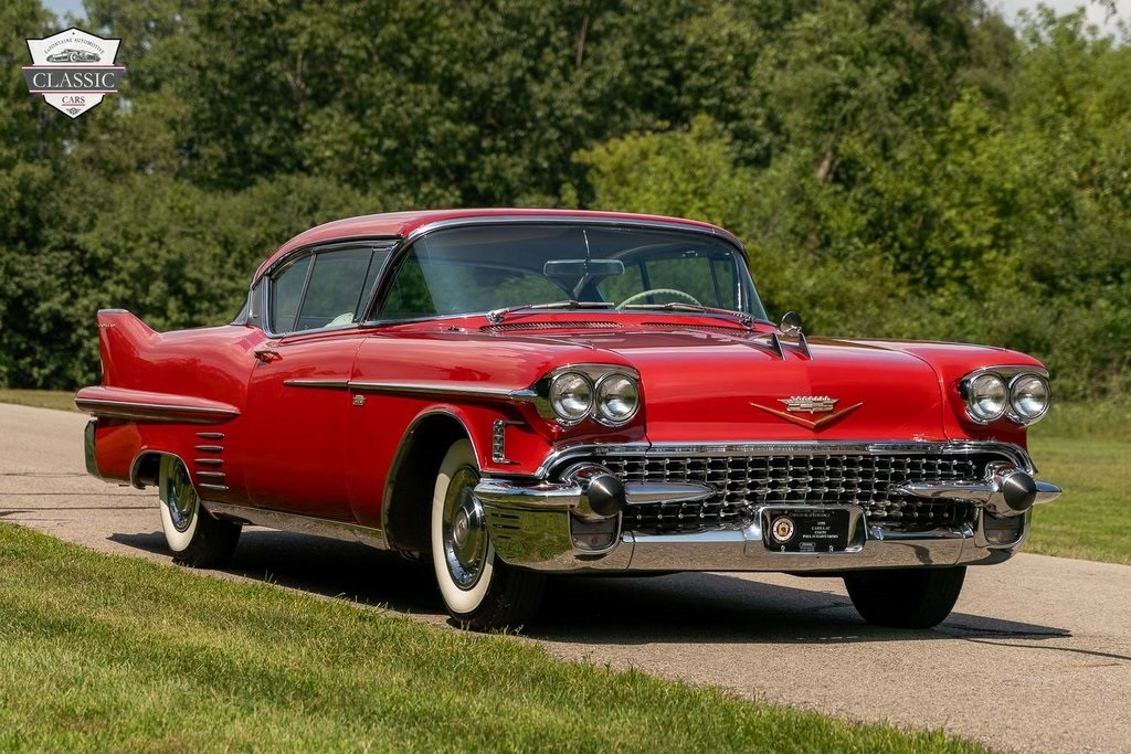 Cadillac-Series-62-1958-2D-Coupe-3