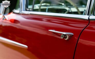 Cadillac-Series-62-1958-2D-Coupe-30