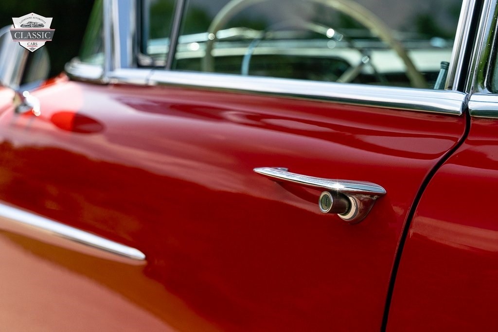 Cadillac-Series-62-1958-2D-Coupe-30
