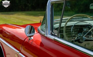 Cadillac-Series-62-1958-2D-Coupe-31