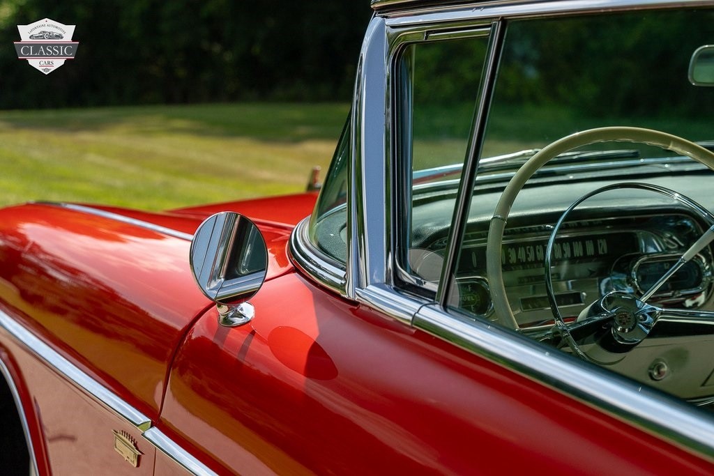 Cadillac-Series-62-1958-2D-Coupe-31