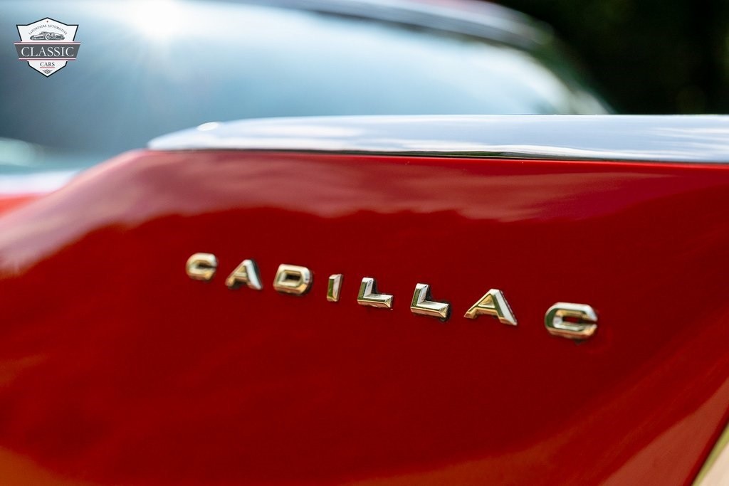 Cadillac-Series-62-1958-2D-Coupe-32