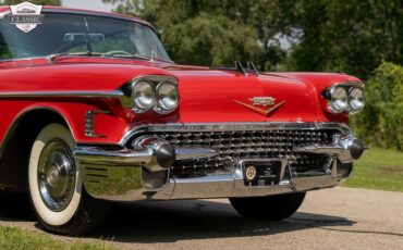 Cadillac-Series-62-1958-2D-Coupe-33