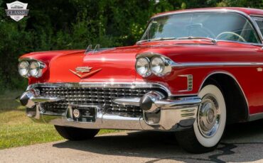 Cadillac-Series-62-1958-2D-Coupe-34
