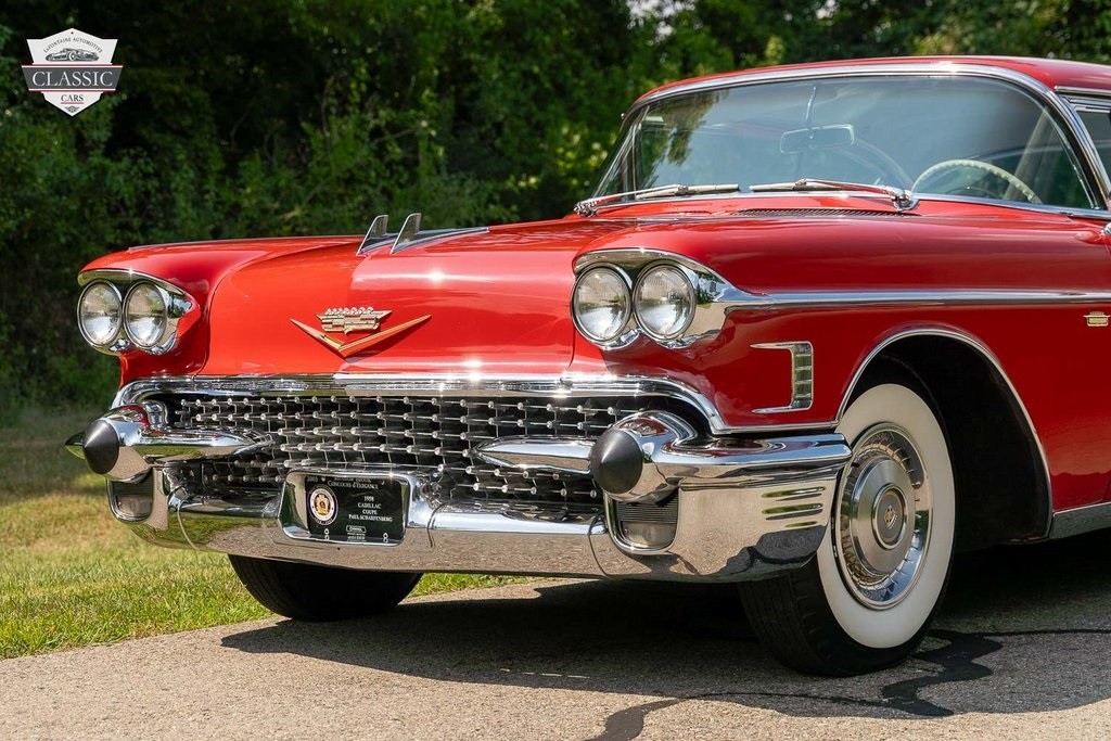Cadillac-Series-62-1958-2D-Coupe-34