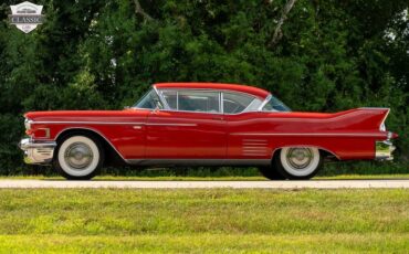 Cadillac-Series-62-1958-2D-Coupe-35